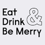 Munch! Eat.drink.be merry. from www.eatdrinkandbemerry.com