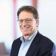 Technology, Communications & Media