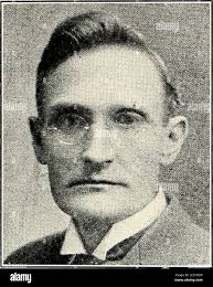 Blood atonement hi-res stock photography and images