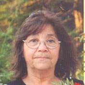 Search Carmen Cano Obituaries and Funeral Services