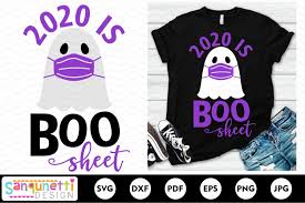 Click here and download the be kind svg cricut files graphic · window, mac, linux · last updated 2020 · commercial licence included ✓. 2020 Is Boo Sheet Halloween Svg Funny Halloween 811329 Cut Files Design Bundles