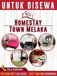 Region of melaka properties for sale at the best prices. Top 12 Bukit Baru Taman Desa Jaya Vacation Rentals Apartments Hotels 9flats