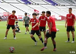 個人撮影 熟女 レイプ 無修正 人妻 中出し 近親相姦 閲覧注意 素人 jk 五十路 中に出さないで バレないように 盗撮 オナニー 巨乳 寝取られ リベンジポルノ. Gg1w5 Uduc2grm