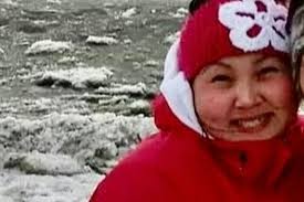 Fundraiser by Sherry Rae Christensen : Funeral