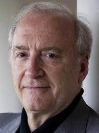 Retrouvez toutes les infos sur hubert védrine : Anniversaire De Hubert Vedrine Biographie Et Date De Naissance
