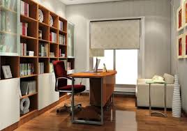 These study room design ideas in singapore will have your kid all pumped up to learn! How To Study Interior Design At Home