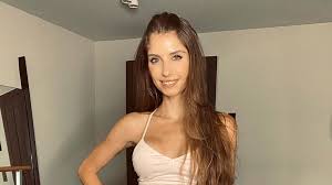 @erikmeusel @misschocolatbee @anca58794346 @ralphruthe klar. Cathy Hummels Happy Sie Hat Wieder Drei Kilo Zugenommen Promiflash De