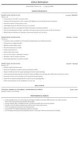 We did not find results for: Entry Level Accountant Resume Sample Mintresume