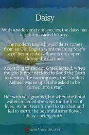 Pin On Funeral Flowers