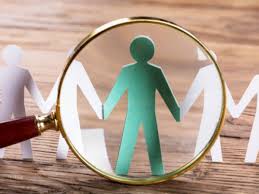 89 vacancies have been created for the post of assistant general manager (agm) and medical officer in food corporation of india (fci). Yj2wv9eymzi5im