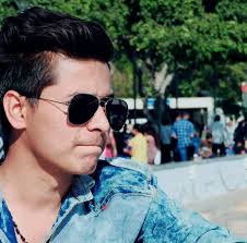 Jay Boss 🫀💙 (@jay_boss_mak_) • Instagram photos and videos