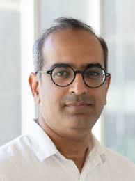 Sydney Nano Annual Report 2022