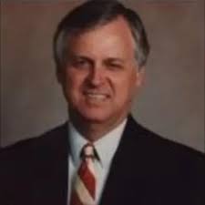 Obituary information for Mr Rex Ray Bivins