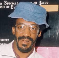 While New Jersey Sen. Cory Booker was causing good trouble