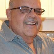 Capobianco Family Obituaries