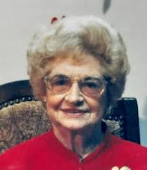 pressofatlanticcity.com: Obituaries published August 8