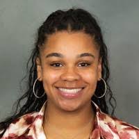 700+ "Danielle Allen" profiles