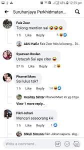Untuk lebih mudah memahami, cikgu akan. Diniezaini On Twitter Tapi Klu Basic English Pun Lemah And Mengharapkan Jawapan Org Jugak Baik Tak Payah Pengetahuan Am Tu Klu Boleh Usaha La Dlu Google2 Or Ready Bacaan Sblum2 Ni Then