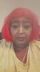 Louisiana's First Nitrogen Hypoxia Execution Explained