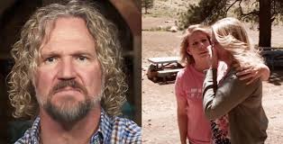 Husband kody brown, along with his four wives (only one of which is legally married to kody) and their combined 18 children, attempts to navigate life as a normal family in a society that shuns their lifestyle. Ujtnjql5harzzm
