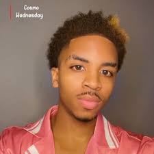 Rapper Nelly (@RapperNelly2)