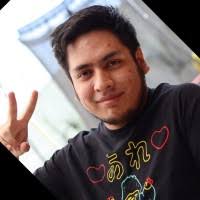 100+ "Daniel Guardado" profiles