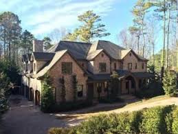 Marietta Real Estate Marietta Homes For Sale Trulia Com Real Estate Houses Estate Homes Estates