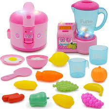 Todo esto mientras se divierten y pasan un rato agradable preparando un pastel. Compre Juguetes De Cocina Clasicos Para Ninos Juegos De Imaginacion Cocina De Arroz Juego De Alimentos Ninos Cocina Juguete Educativo Jugar A Casa Juguetes Para Ninas A 20 33 Del Toyguiyang Dhgate Com