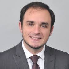 Jay C. Hamilton, Lawyer in Tampa, Florida