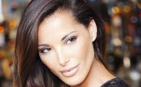 Her birth sign is sagittarius and her life path number is 5. Lee Ann Liebenberg Robbed Outside Her Home In Jhb