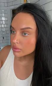 The Aesthetic Lounge by Kara Rosser