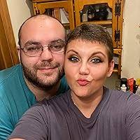 Burning Bridges (The Bleeding Heart Series #1) by Nadège Richards