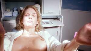 Nude video celebs » Actress » Christa Sauls