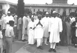 History - King Saud of Saudi Arabia ...