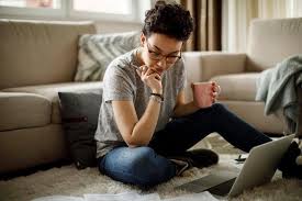 Your first step in studying for the lsat should be to take a practice test and set a realistic goal for your improvement. How To Study For The Lsat Tips And Tricks To Great Score