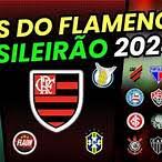 google quanto é que tá o jogo do flamengo