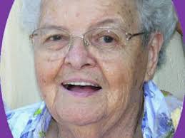 Jason Gable's Instagram, Twitter & Facebook