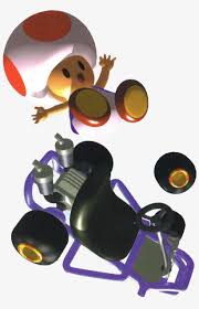 Internet archive html5 uploader 1.6.4. Luigi Yoshi And Toad From Mario Kart Mario Kart 64 Kart 1280x1351 Png Download Pngkit