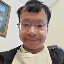 I was wondering if anyone knew anyone who works