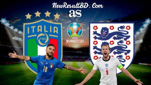Or will it be coming home? Tpw6qaopvt2oom