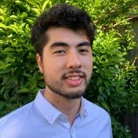 30+ "John Huie" profiles