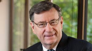 Archbishop apologises for 'hurtful' letter