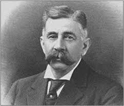 Anyone here descended from Robert Abell through his daughter, Mary?