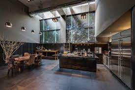 Casa Biko Mexico City Google Search