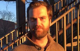 Matthew Terrell: Race, class keeping many from accessing PrEP