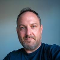 20+ "Schadt" profiles