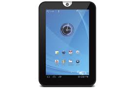 3.enter the unlock code you received from us. Toshiba Tablet At1s0 Specifications Tablets Pc World Australia