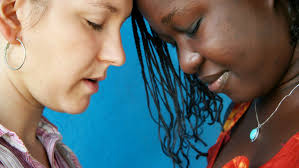 Journal of Youth Development (@JournalYouthDev)