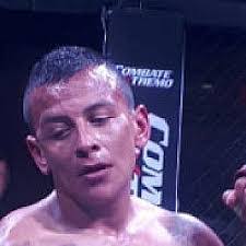 Miguel Fox's Instagram, Twitter & Facebook