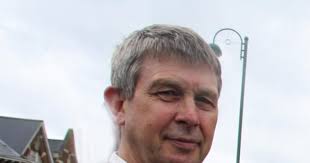 Landmark electrical store set to close after 60 years of trading